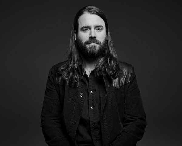 MonsterTruck Steve Photo: by Matt Barnes