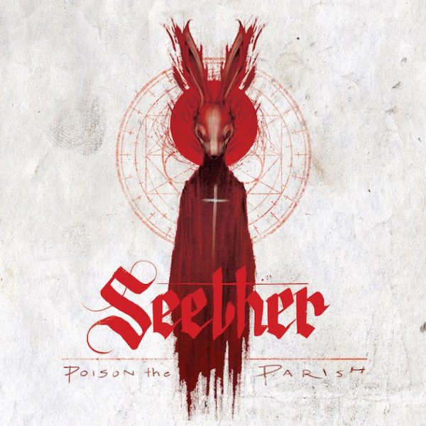 Seether-Poison-the-Parish