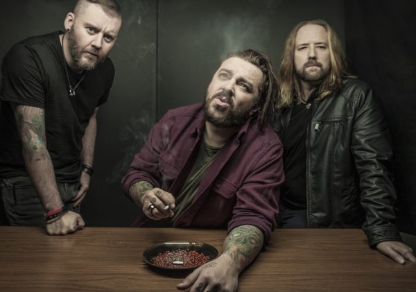 Seether_Credit_MarinaChavez_1_sml
