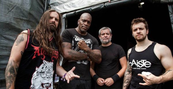 Sepultura-June-2016-1000x515