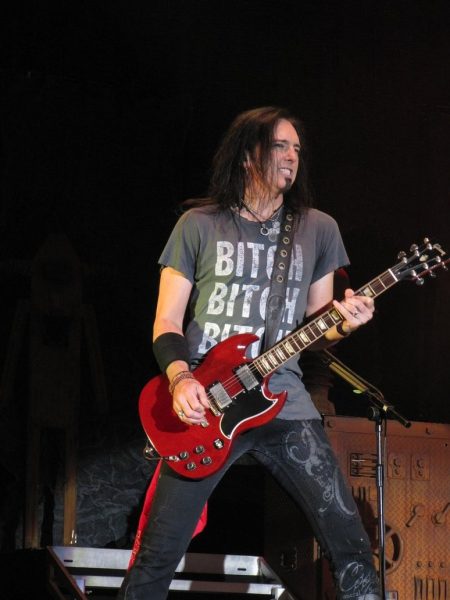 damon_johnson_at_download_2_by_thehellpatrol-d3js5l1