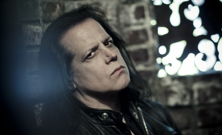 glenn-danzig-770x470