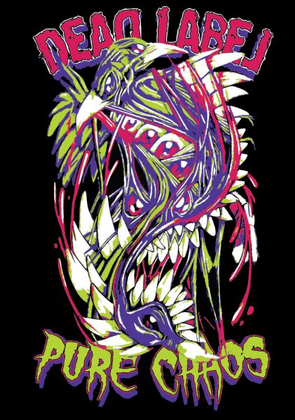 pure_chaos_13