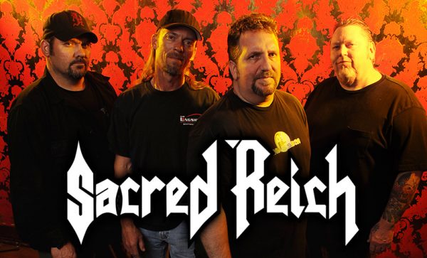 sacredreich35154