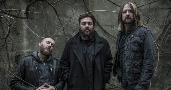 seether_2017-700x368