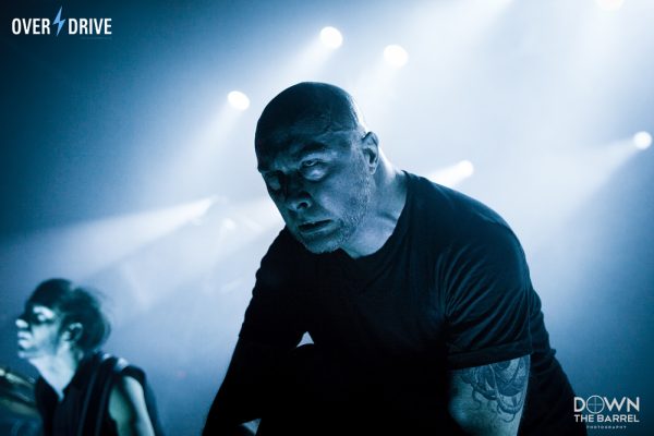wAborted0085