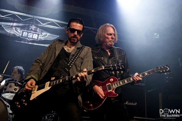 wBlack Star Riders018