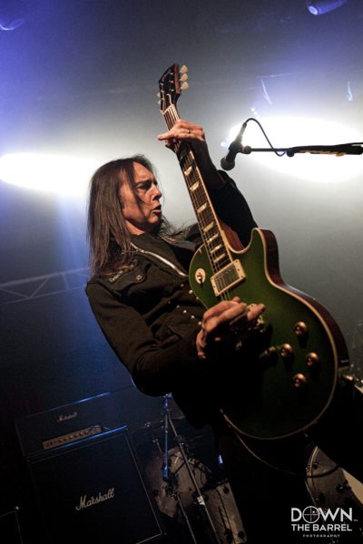 wBlack Star Riders049