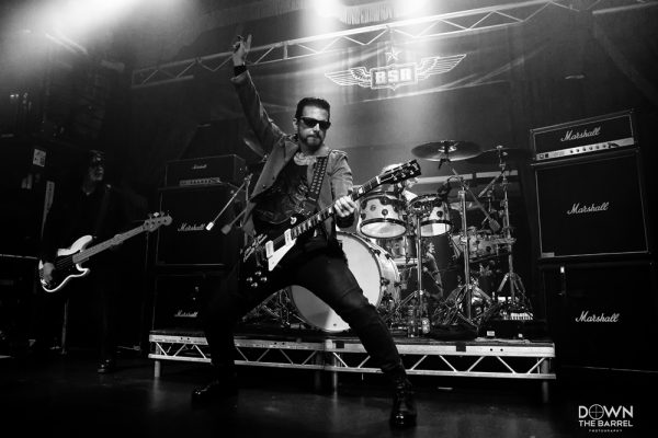 wBlack Star Riders094