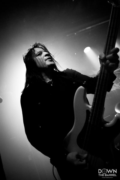 wBlack Star Riders140