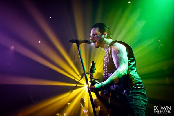wBlack Star Riders218