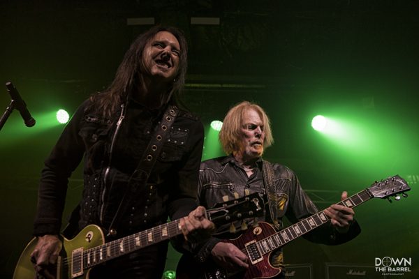 wBlack Star Riders232