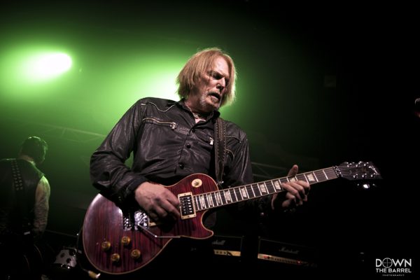 wBlack Star Riders271