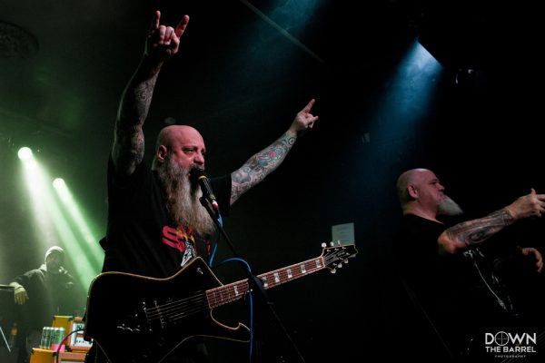 wCrowbar045