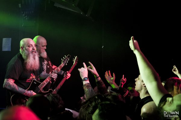 wCrowbar276