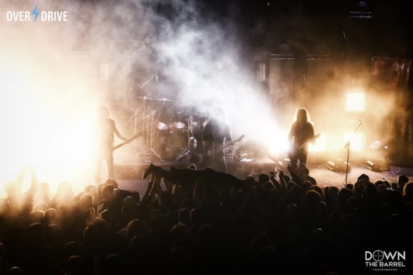wKreator0073