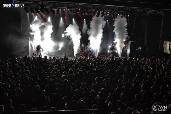 wKreator0081