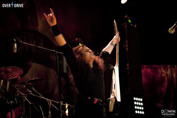 wKreator0139