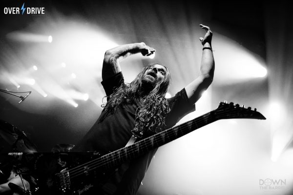 wSepultura0039