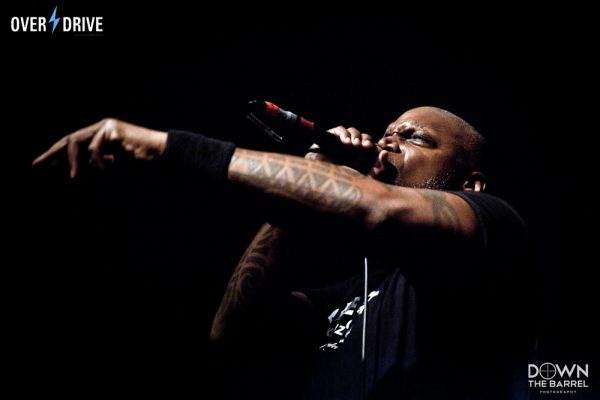 wSepultura0047