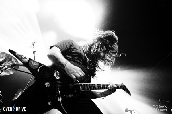 wSepultura0064
