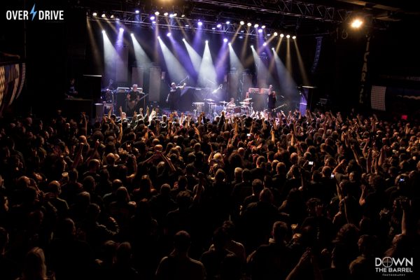 wSepultura0216