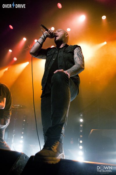 wSoilwork0052