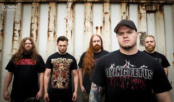 warpath photo