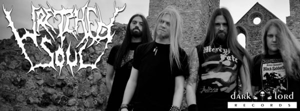 wretched-soul