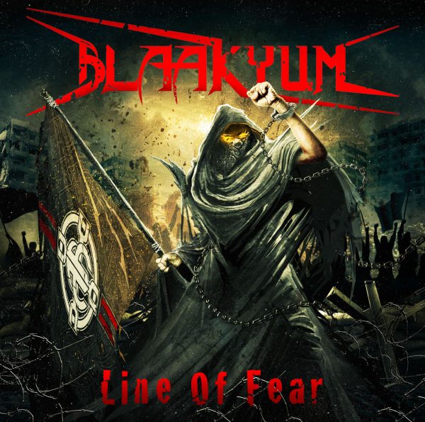 BLAAKYUM COVER ART ok