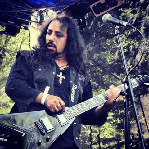 Bassem Blaakyum