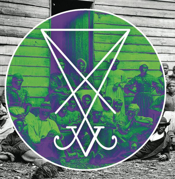 Zeal & Ardor 4