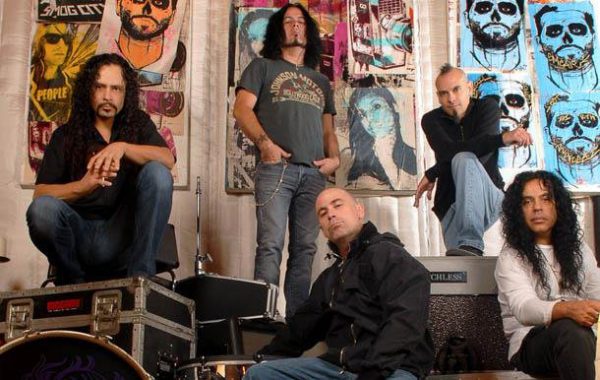 armored_band