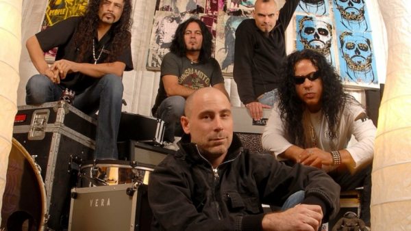 armoredsaint_-870x490