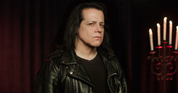 danzig 2