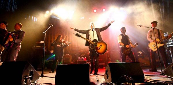 flogging-molly