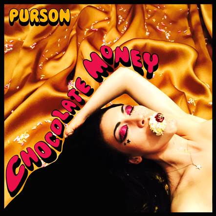 Purson 