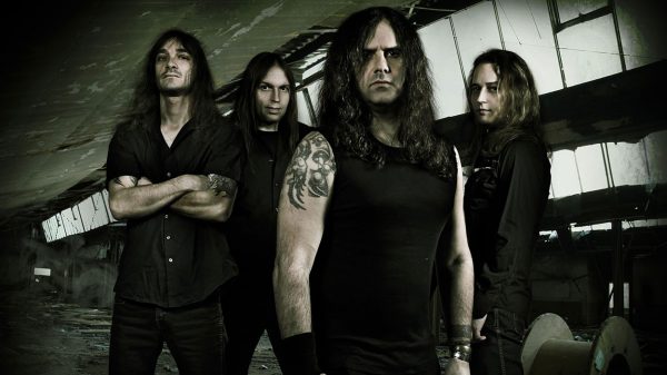 kreator-cover