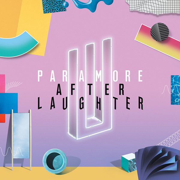 paramore_afterlaughter_full