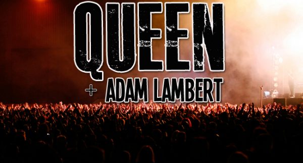 queen-adam-lambert-tour-2014