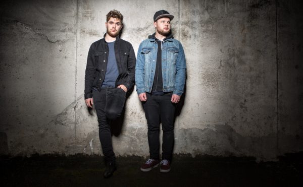royalblood