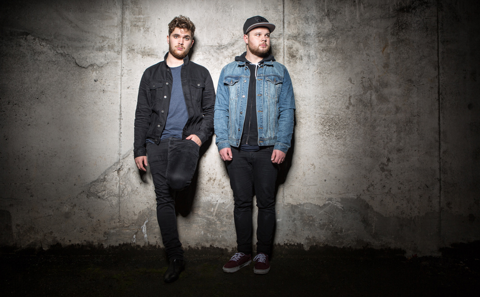 royalblood