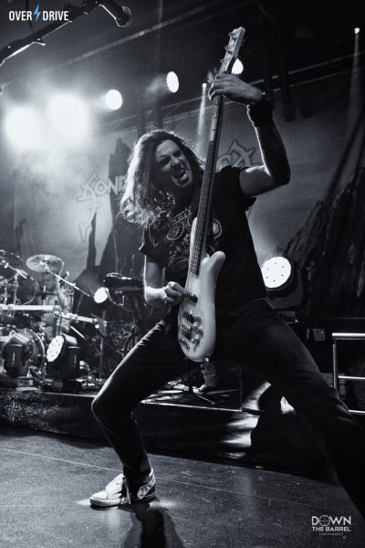wSonata Arctica050