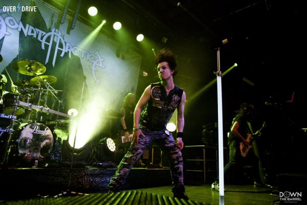 wSonata Arctica073