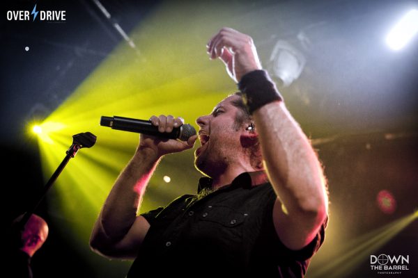 wThunderstone054