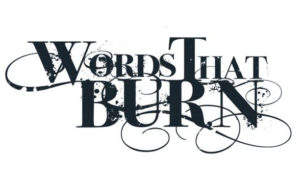 words_that_burn_