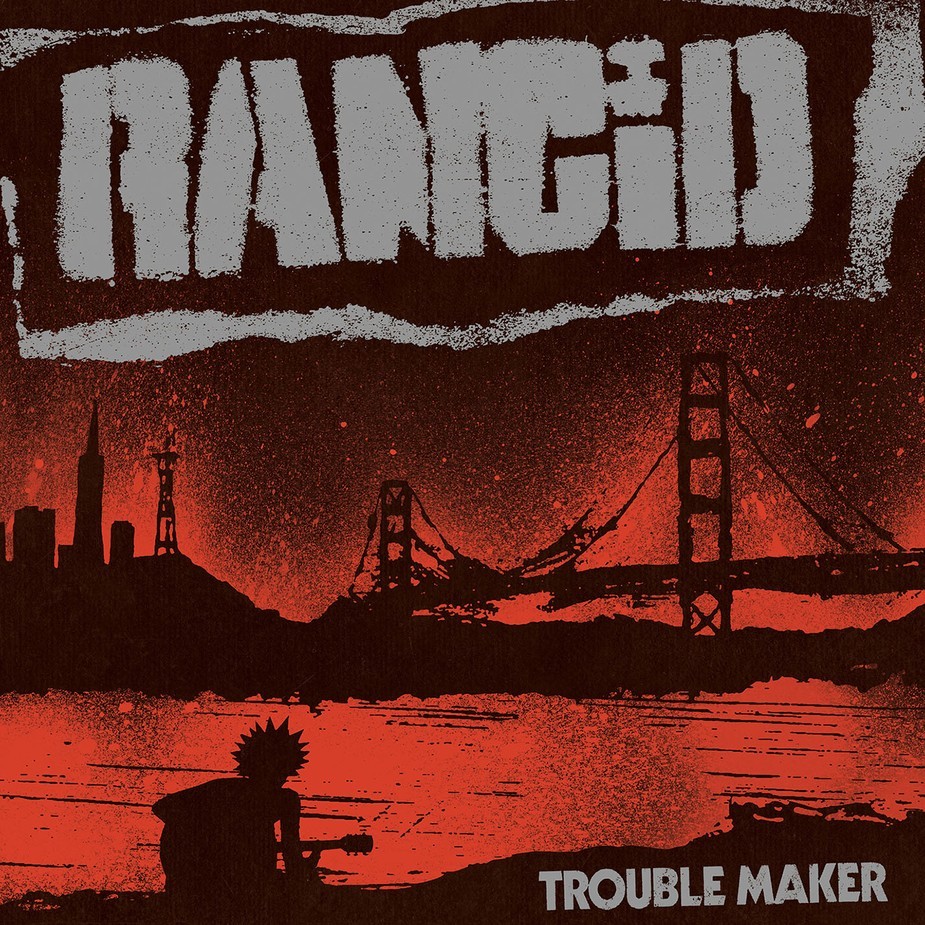 87465_Rancid.jpg.925x925_q90