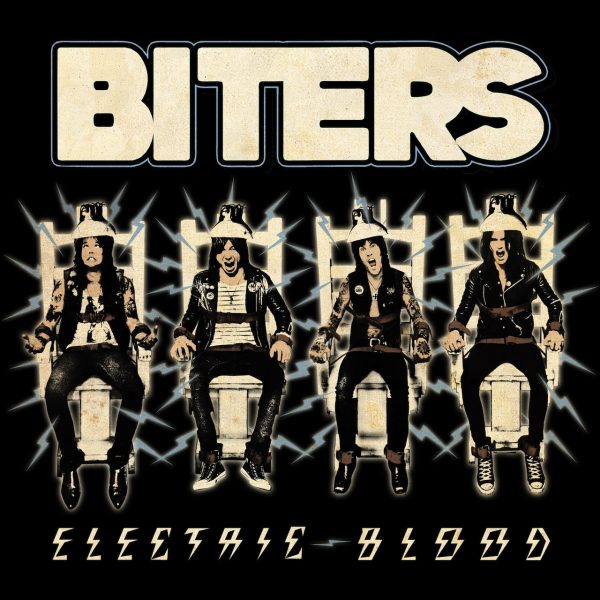 Biters (1)