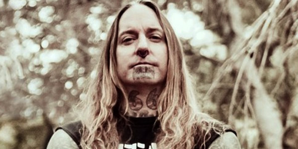 Dez Fafara Devildriver 3