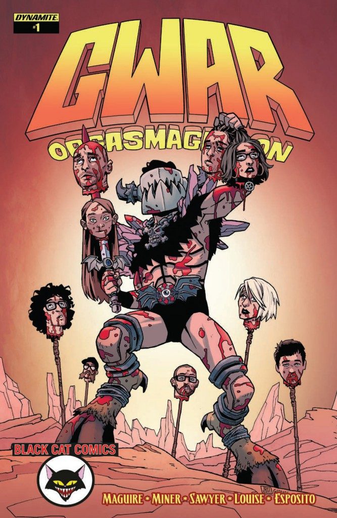 Gwar01CovsLowRes-16-667x1024